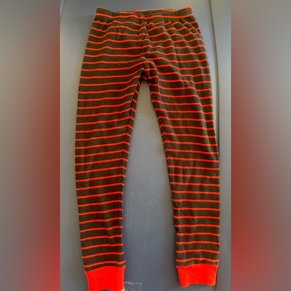CARTER’S Toddler Pants